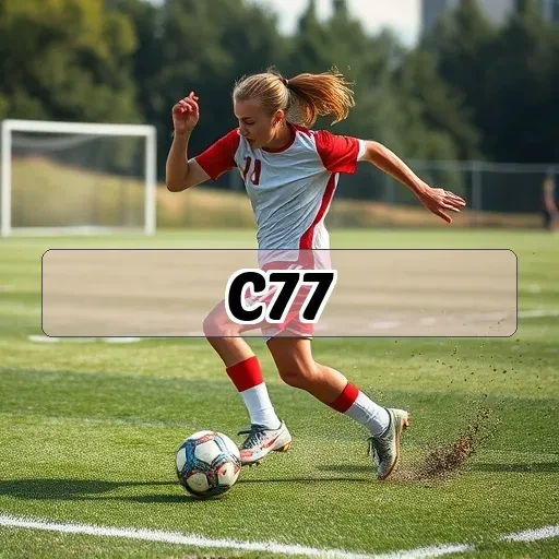 C77.com: Descubra os Melhores Jogos de Cartas para Todos os Gostos
