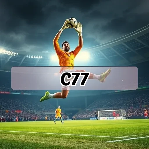C77.com: Descubra os Melhores Jogos Móveis em Um Só Lugar
