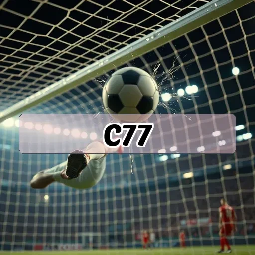 C77.com: Novos Jogos para Transformar Sua Diversão em Emoção