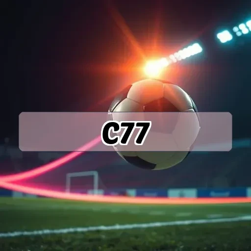 C77.com: Descubra os Jogos de Quebra-Cabeça Mais Divertidos do Brasil