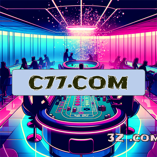 Mergulhe nos Jogos da C77.com e Viva Novas Emoções